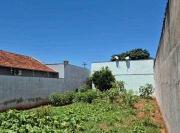 Terreno , Jaú · Terreno área total 250m² - Chácara Ferreira Dias - Jaú/SP