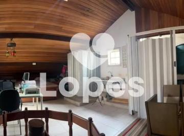 755068.jpg · Sobrado Barra da Tijuca