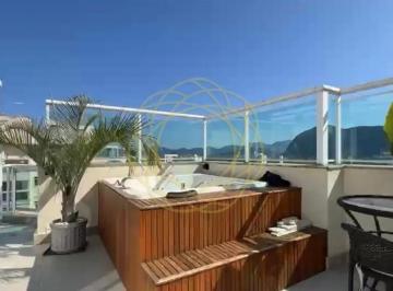 116819.jpg · Imoveis - na Barra da Tijuca