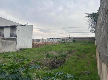 238505.jpg · Terreno Comercial à Venda na Avenida John Boyd Dunlop, Campinas/SP