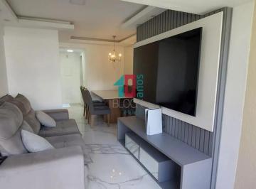 505312.jpg · Apartamento Jacarepaguá