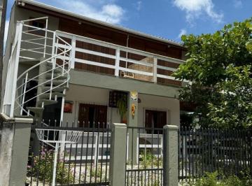 729_22389_1787055087107.jpg
·
Linda pousada com 325 m² de área construída, ideal par