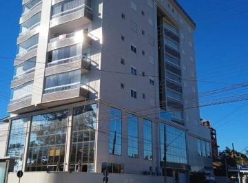733_22558_1787579185306.jpg ·
Lindo Apartamento com Vista Mar apenas 50 metros