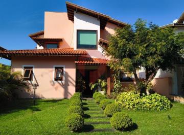 0 · Casa para venda no Condomínio Villaggio Capriccio em Louveira
