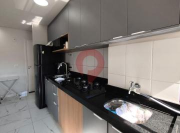 0 · apartamento à venda em Capela