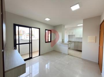 0 · Apartamento para locação na Vila São Sebastião em Valinhos