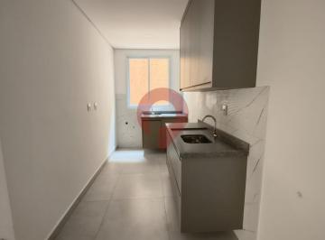 0 · Apartamento com 2 dormitórios e suíte para venda no Residencial Videiras em Louv
