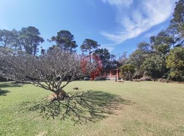 0 · Chácara à venda no Parque Valinhos