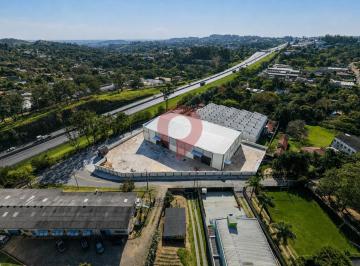 0 · Galpão para venda no bairro Chácaras São Bento em Valinhos