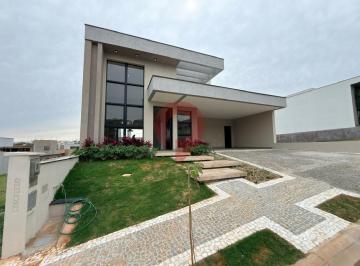 0 · Casa a venda no Condomínio Colline Di Parma em Valinhos