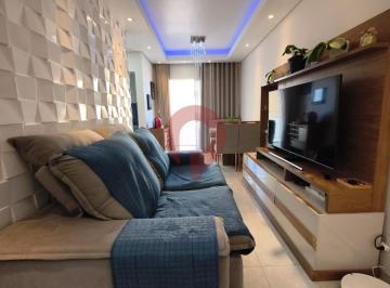 0 · Apartamento para venda no condomínio Residencial Florença 2 em Vinhedo