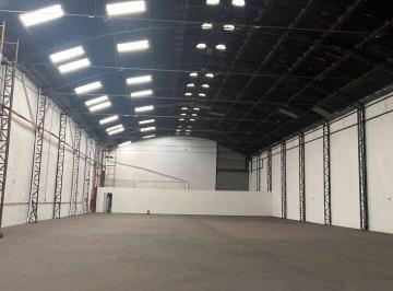 94969.jpg · GALPÃO VILA MARIA PARA LOCAÇÃO1160 M²