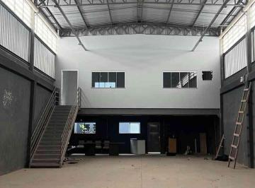 95029.jpg · GALPÃO À VENDA | VILA MARIA
589 m²