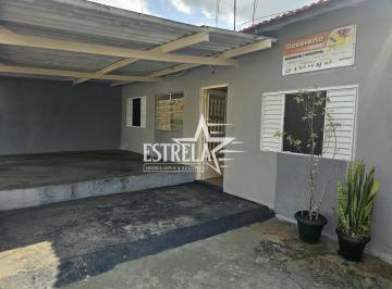 WhatsApp Image 2026-08-31 at 14.38.42 (3).jpeg · Casa com 3 dormitórios à venda, 110m² por R$ 230.000,00 - Antônio Zanaga I - Americana/SP