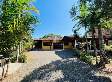 Casa · 3 Quartos · 1 Vaga · Casa para 10 pessoas á 200 metros da Praia!