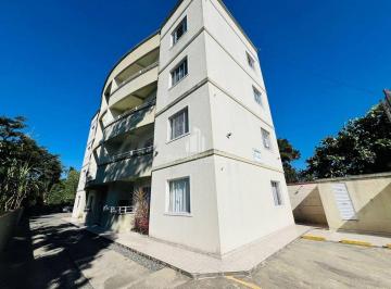 Apartamento · 2 Quartos · 1 Vaga · Apartamento para 06 pessoas á 300 metros da Praia!