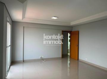 Apartamento · 86m² · 3 Quartos · 2 Vagas · Apartamento com 3 quartos à Venda, Jardim Gonçalves - Sorocaba