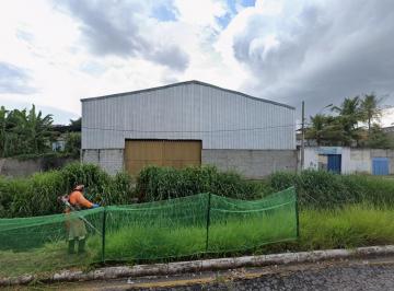 Imóvel Comercial, A.T.: 720m², Distrito Industrial Paulo Camilo Norte, Betim/MG - Foto [1] · Imóvel Comercial, A.T.: 720m², Distrito Industrial Paulo Camilo Norte, Betim/MG