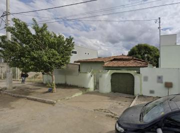 Casa, A.T.: 600m², Vapabucu, Sete Lagoas/MG - Foto [1] · Casa, A.T.: 600m², Vapabucu, Sete Lagoas/MG