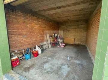 Apartamento · 100m² · 2 Quartos · 1 Vaga · APARTAMENTO Á VENDA NO BAIRRO SÃO JOÃO!
