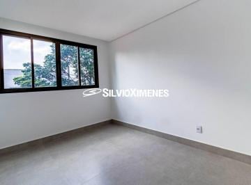 Apartamento · 68m² · 2 Quartos · 2 Vagas · Apartamento com 2 quartos à Venda, Carmo - Belo Horizonte