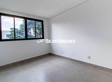 Apartamento · 68m² · 2 Quartos · 2 Vagas · Apartamento com 2 quartos à Venda, Carmo - Belo Horizonte