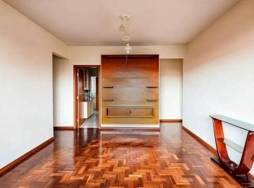 Apartamento · 110m² · 3 Quartos · Apartamento com 3 quartos para Locação, Floresta - Belo Horizonte