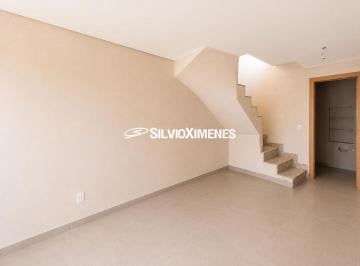 Apartamento · 73m² · 1 Quarto · 1 Vaga · Cobertura com 1 quarto à Venda, Barro Preto - Belo Horizonte