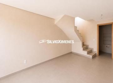 Apartamento · 73m² · 1 Quarto · 1 Vaga · Cobertura com 1 quarto à Venda, Barro Preto - Belo Horizonte