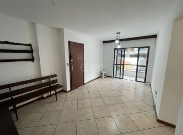 Apartamento · 3 Quartos · 1 Vaga · Locação anual: Apartamento com 3 quartos, Centro - Balneário Camboriú