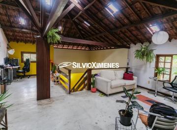 Casa · 697m² · 8 Quartos · 5 Vagas · Casa com 8 quartos à Venda, Horto - Belo Horizonte