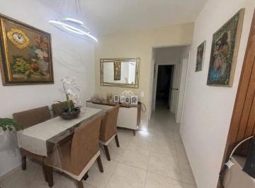 Apartamento · 72m² · 3 Quartos · 1 Vaga · Apartamento com 3 quartos, Jardim Guarani - Jundiaí
