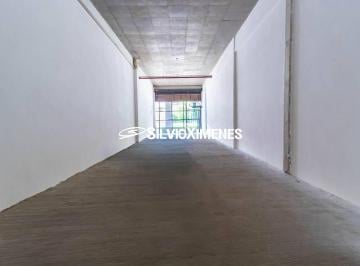 Comercial · 113m² · Loja à Venda, Lourdes - Belo Horizonte