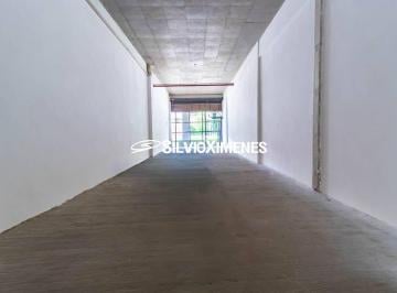 Comercial · 113m² · Loja à Venda, Lourdes - Belo Horizonte