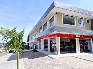 Comercial · 85m² · Sala Comercial para Locação de Aproximadamente 85m2 no Bairro Iguaçu em Fazenda Rio Grande PR - Segu