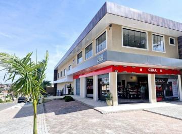 Comercial · 85m² · Sala Comercial para Locação de Aproximadamente 85m2 no Bairro Iguaçu em Fazenda Rio Grande PR - Segu