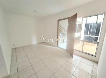 Apartamento de 2 quartos, Águas Lindas de Goiás · BELLA VITTA II APARTAMENTO 2 QUARTOS DESOCUPADO ÁREA DE LAZER ACEITA FINANCIAMENTO