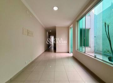 Comercial · 95m² · Salas Comerciais, Mooca