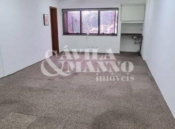 Comercial · 40m² · 1 Vaga · Salas Comerciais à Venda, Vila Prudente