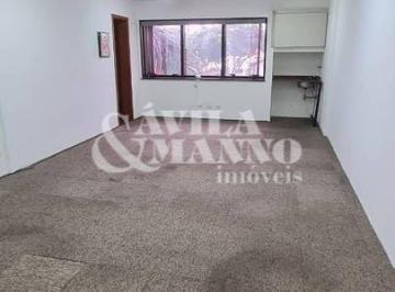Comercial · 40m² · 1 Vaga · Salas Comerciais à Venda, Vila Prudente
