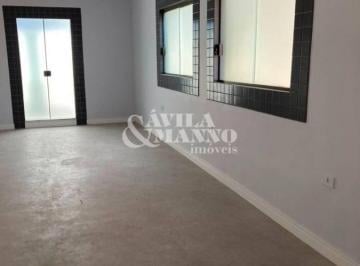 Comercial · 27m² · Salas Comerciais para Locação, Mooca