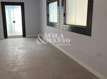 Comercial · 27m² · Salas Comerciais para Locação, Mooca