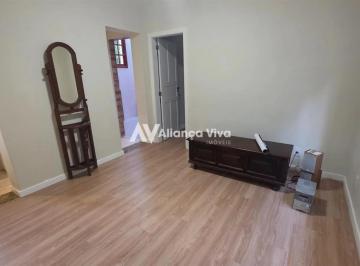 1384786.jpg · Apartamento Botafogo