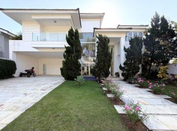 Casa · 6 Quartos · 4 Vagas · Villa Meermagen: Onde receber bem faz parte do jeito de viver no Jardim Acapulco.
