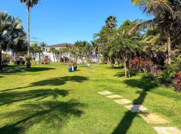 Terreno · Bosque Meermagen: O endereço certo para construir a casa que ainda não existe no Jardim Acapulco.