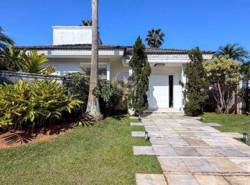 Casa · 2 Quartos · 2 Vagas · Villa Meermagen: Menos excessos, mais tempo para viver no Jardim Acapulco.