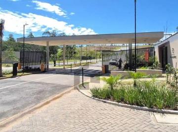 Terreno · Terreno à venda no Mosaico Horizontes – Mogi das Cruzes | Lote 250m² | Vista para área verde