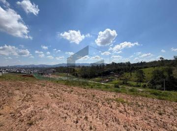 Terreno · Terreno à Venda no Condomínio Mosaico Horizontes – Mogi das Cruzes/SP | 250 m² | Vista para Área Ver