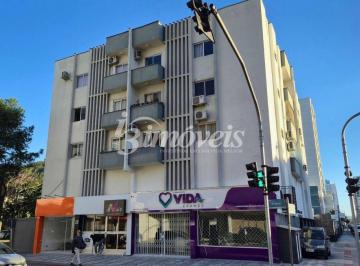 Apartamento · 84m² · 3 Quartos · 1 Vaga · Apartamento à venda, 3 quartos sendo 1 suíte, 1 vaga,, Edifício Dona Dirce, Bairro Centro, Itajaí-SC