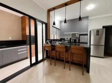 Casa · 180m² · 2 Quartos · 1 Vaga · Sobrado à Venda, de 180m² e 2 quartos sendo 1 suíte no Bairro Parque Novo Mundo